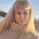 Знакомства: Лика, 39 лет, Барнаул