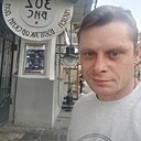 Знакомства: Евгений, 40 лет, Муром