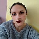 Знакомства: Оксана, 35 лет, Минск