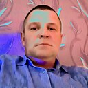 Знакомства: Игорь, 47 лет, Кольчугино