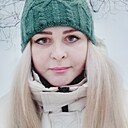 Знакомства: Ольга, 38 лет, Брянск