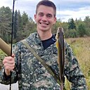 Знакомства: Георгий, 30 лет, Нижний Тагил