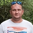 Знакомства: Сергей, 40 лет, Тула