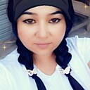 Знакомства: Kapriznaya Ledi, 37 лет, Алматы