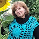 Знакомства: Любовь, 62 года, Туймазы