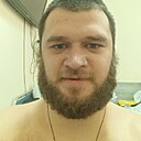 Знакомства: Артем, 31 год, Днепр