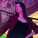 Знакомства: Лина, 35 лет, Донецк