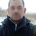 Знакомства: Dmitry, 32 года, Фастов