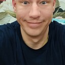 Знакомства: Евген, 38 лет, Курск