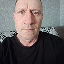 Знакомства: Александр, 48 лет, Обь