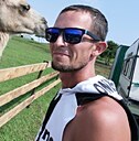 Знакомства: Евгений, 35 лет, Строитель (Белгородская Обл)