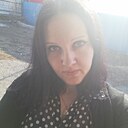 Знакомства: Анна, 37 лет, Биробиджан