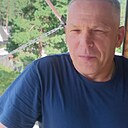 Знакомства: Андрей, 49 лет, Тюмень