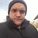 Знакомства: Валера, 35 лет, Кривой Рог