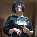 Знакомства: Виктория, 51 год, Крымск