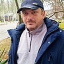 Знакомства: Олег, 52 года, Красноперекопск