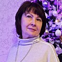 Знакомства: Галина, 55 лет, Озеры