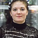 Знакомства: Елена, 39 лет, Краснотурьинск