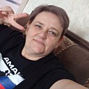 Знакомства: Марина, 54 года, Волгодонск
