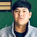 Знакомства: Владислав, 30 лет, Кызылорда