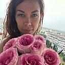 Знакомства: Li Tantra, 34 года, Севастополь