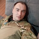 Знакомства: Дмитрий, 35 лет, Новосибирск