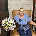 Знакомства: Галина, 69 лет, Кемерово