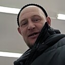 Знакомства: Макс, 42 года, Тюмень