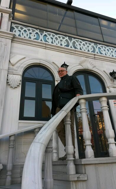 Фото - Tabor.ru