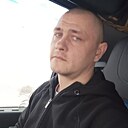 Знакомства: Максим, 33 года, Черкассы
