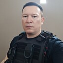 Знакомства: Марат, 42 года, Ташкент