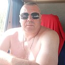 Знакомства: Саня, 50 лет, Воронеж