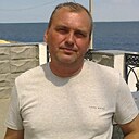 Знакомства: Юрий, 50 лет, Волгоград