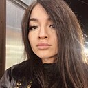 Знакомства: Яна, 37 лет, Каменск-Шахтинский