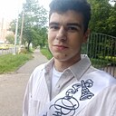 Знакомства: Дима, 18 лет, Москва