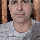 Знакомства: Алекс, 57 лет, Талдыкорган