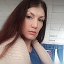 Знакомства: Анастасия, 35 лет, Электросталь