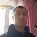 Знакомства: Сергей, 33 года, Киев