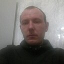 Знакомства: Алексей, 41 год, Первоуральск