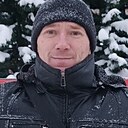 Знакомства: Эдуард, 42 года, Чебоксары