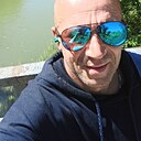 Знакомства: Игорь, 47 лет, Барнаул