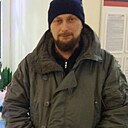 Знакомства: Александр, 53 года, Тайшет