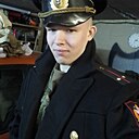 Знакомства: Макс, 22 года, Челябинск