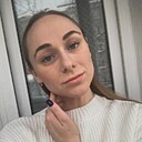 Знакомства: Анастасия, 27 лет, Пермь