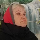 Знакомства: Люба, 54 года, Чигирин