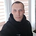 Знакомства: Ваня, 33 года, Витебск