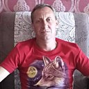 Знакомства: Владимир, 52 года, Новотроицк