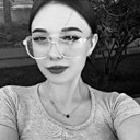 Знакомства: Анастасия, 18 лет, Липовец