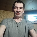 Знакомства: Сергей, 54 года, Тверь