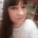 Знакомства: Маришка, 35 лет, Тамбовка